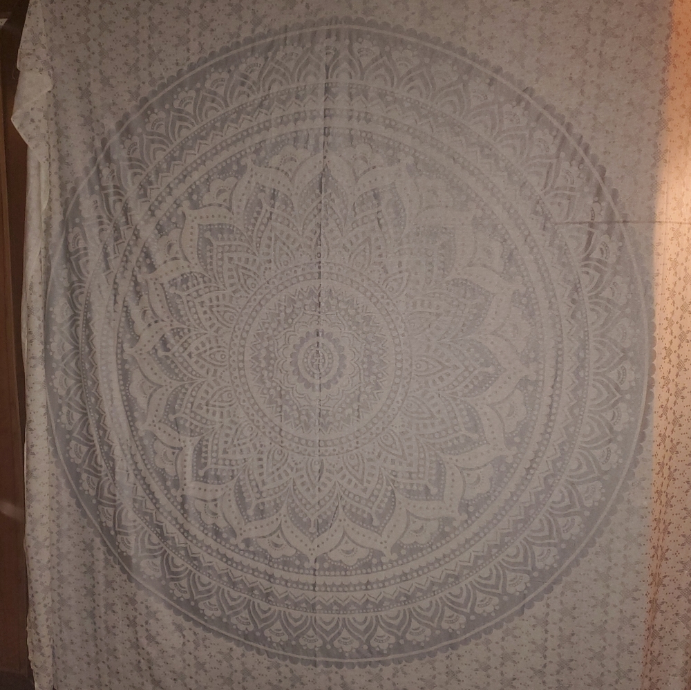 Tapestry